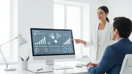 Qorelo Raises €3 Million to Automate SAP S/4HANA Migrations