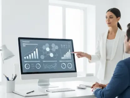 Qorelo Raises €3 Million to Automate SAP S/4HANA Migrations