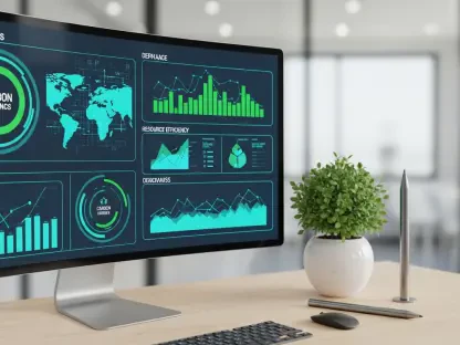 Study Finds Major Gap in Corporate Sustainability Execution