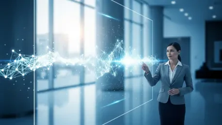 Can AI Move Beyond Scripts to Build Real Customer Trust?