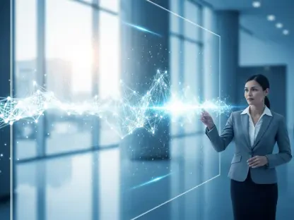 Can AI Move Beyond Scripts to Build Real Customer Trust?