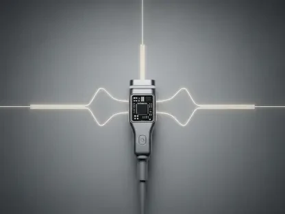 Connectivity Is Now Mission-Critical for Medical Devices