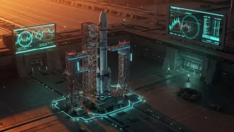 How Will the SpaceX IPO Reshape Global Capital Markets?