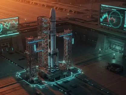 How Will the SpaceX IPO Reshape Global Capital Markets?