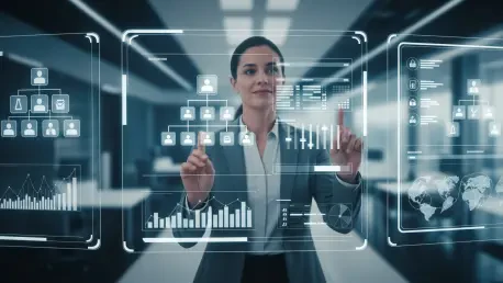 How Is AI Redefining Compliance Risks for HR Leaders?