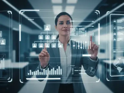 How Is AI Redefining Compliance Risks for HR Leaders?