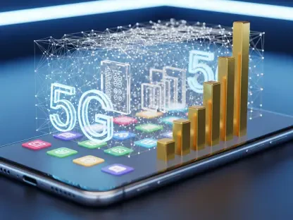 How Will In-App Advertising Reach $588 Billion by 2034?