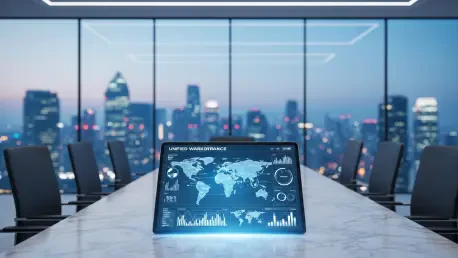 Who Are the Best PEO Providers for Your Team in 2026?