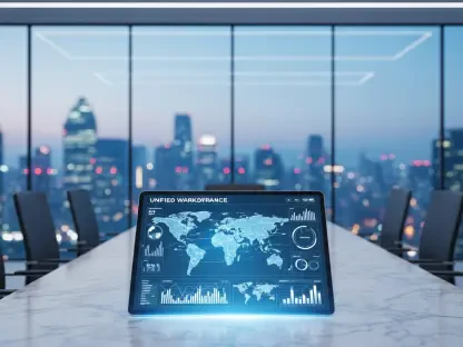 Who Are the Best PEO Providers for Your Team in 2026?