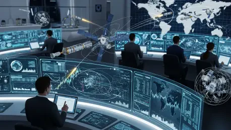 SpaceX Hits $2.1 Trillion Valuation in Historic 2026 IPO