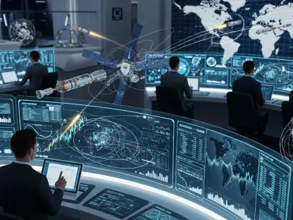 SpaceX Hits $2.1 Trillion Valuation in Historic 2026 IPO