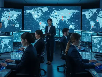 How Did a CDN Breach Compromise 1.2 Million WordPress Sites?