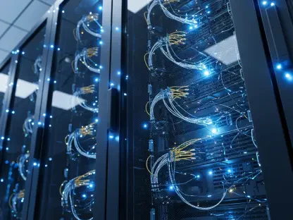 Why Is It Time to Move Beyond Spreadsheet Compliance?
