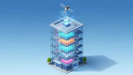 How Can Your Organization Ensure Modern E911 Compliance?