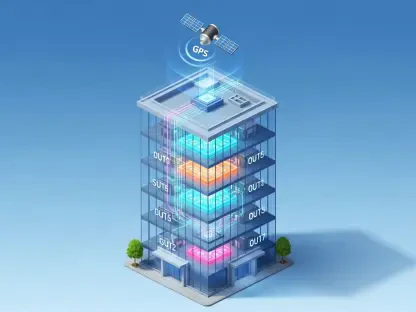 How Can Your Organization Ensure Modern E911 Compliance?