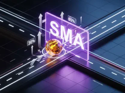 Is ATOM Facing a Breakout or a Bull Trap at the SMA-200?