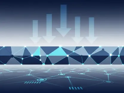 Will TRON Survive the Test of Its Final Support Wall?