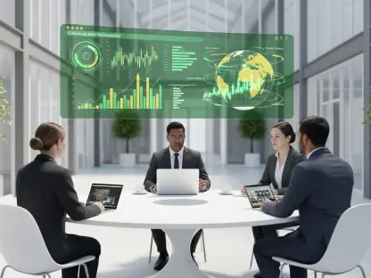 Global TPRM Market Set to Reach $38.39 Billion by 2034