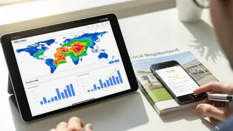 What Local SEO Strategies Lead to Real Business Success?
