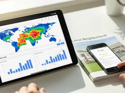 What Local SEO Strategies Lead to Real Business Success?