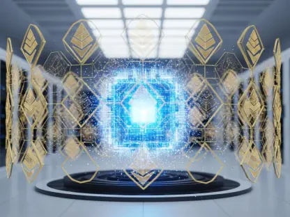 MapleStory Universe Navigates the Blockchain Freedom Paradox