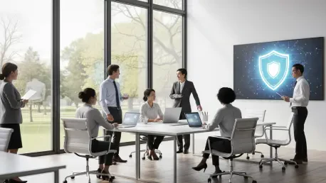 Keshet Combats Staff Burnout With Strategic Resilience
