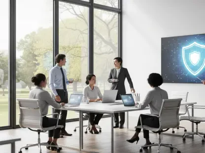 Keshet Combats Staff Burnout With Strategic Resilience