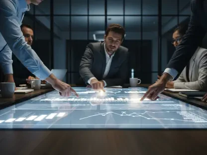 Why Is SAFe the New Gold Standard for Agile Careers?