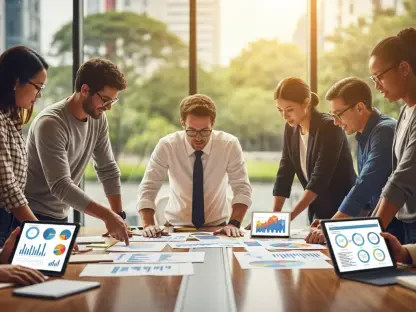 How Is Purpose-Driven Leadership Shaping Graduate Education?