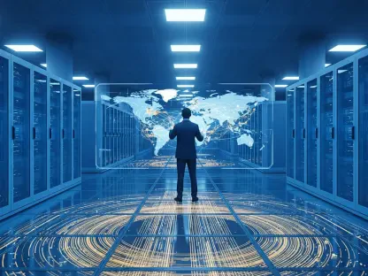 How Does Cross-Industry Experience Shape Technical Products?