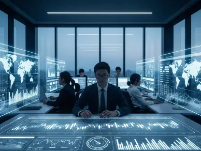 How Does Chainalysis Improve Sanctions Alert Precision?