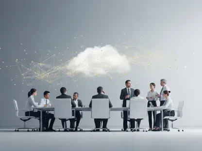 How Can Leaders Bridge the Growing AI Confidence Gap?