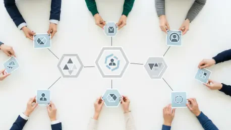 Why Most Transformations Fail Without Early Employee Input