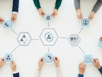 Why Most Transformations Fail Without Early Employee Input
