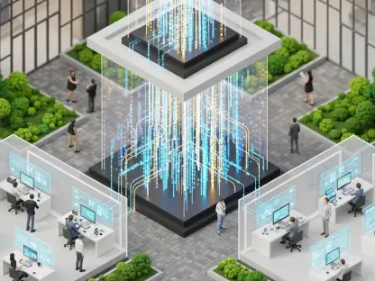 How Will the SpaceX IPO Redefine the AI Talent Market?
