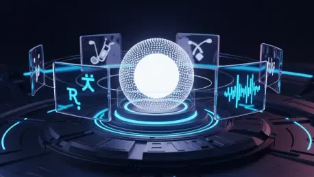 Stewart Golf Transforms Global Support With AI Integration