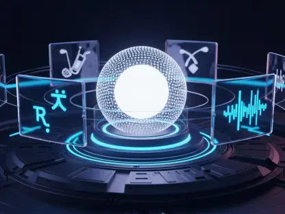 Stewart Golf Transforms Global Support With AI Integration