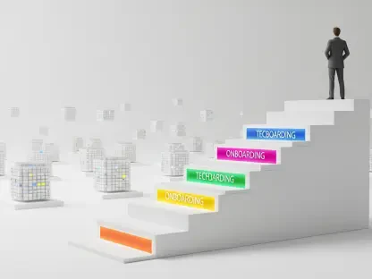 Automate Seven Strategic Internal Processes for Efficiency
