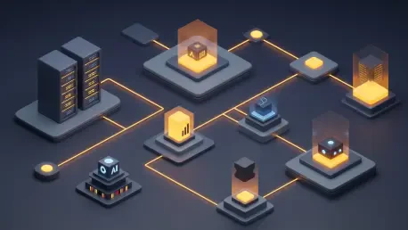 How Are AI Agents Reshaping SEO and Digital Marketing?