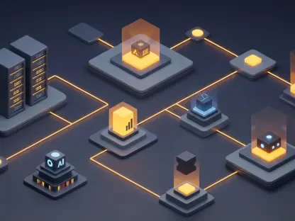 How Are AI Agents Reshaping SEO and Digital Marketing?