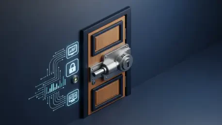 A Tech Journalist Explains Why He Rejects Smart Door Locks