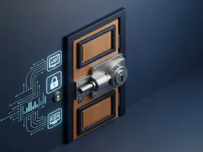 A Tech Journalist Explains Why He Rejects Smart Door Locks