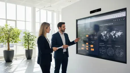 How Is Agentic AI Modernizing European Contact Centers?