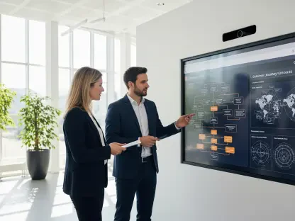 How Is Agentic AI Modernizing European Contact Centers?