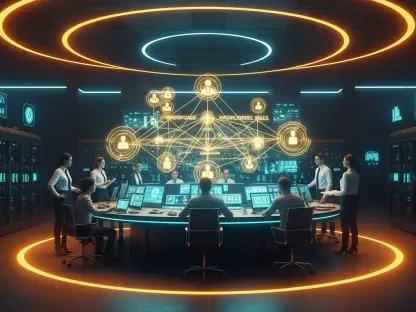 AI Career Companions Transform Modern Workforce Development