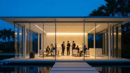 AIA Malaysia Launches AIA Infinite for Elite Wealth Planning