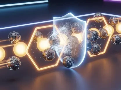 How Poor Training Data Weakens Agentic AI Security