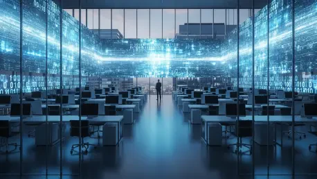 Meta Faces Record Low Morale Amid Major AI Restructuring