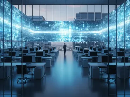 Meta Faces Record Low Morale Amid Major AI Restructuring