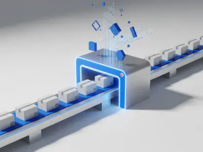 How Will the EU Customs Overhaul Impact Global E-Commerce?
